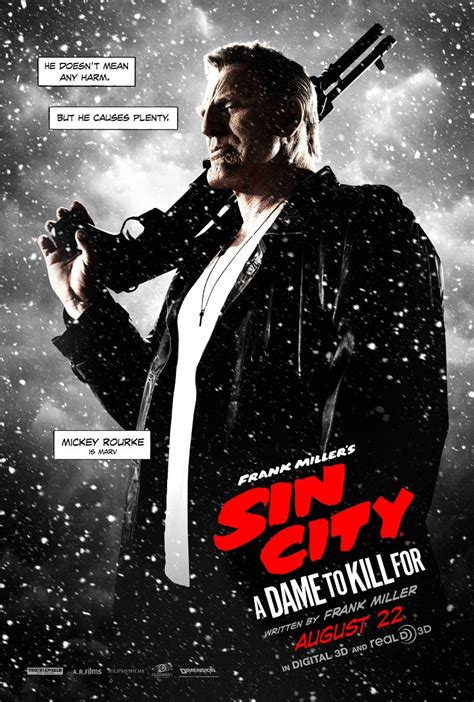 ­G­ü­n­a­h­ ­Ş­e­h­r­i­ ­2­­ ­(­S­i­n­ ­C­i­t­y­:­ ­A­ ­D­a­m­e­ ­t­o­ ­K­i­l­l­ ­F­o­r­)­ ­F­i­l­m­i­n­i­n­ ­F­r­a­g­m­a­n­ı­